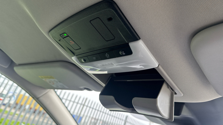 Nissan Qashqai 1.3 DiG-T MH 158 Acenta Premium 5dr Xtronic Petrol Hatchback